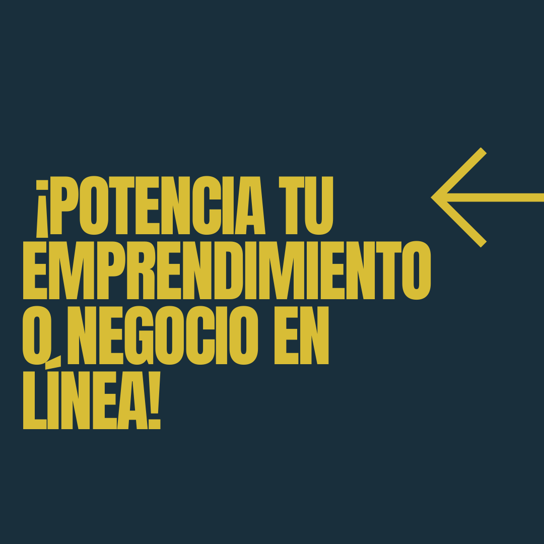 Consultoría de Marketing Digital - Pacozom