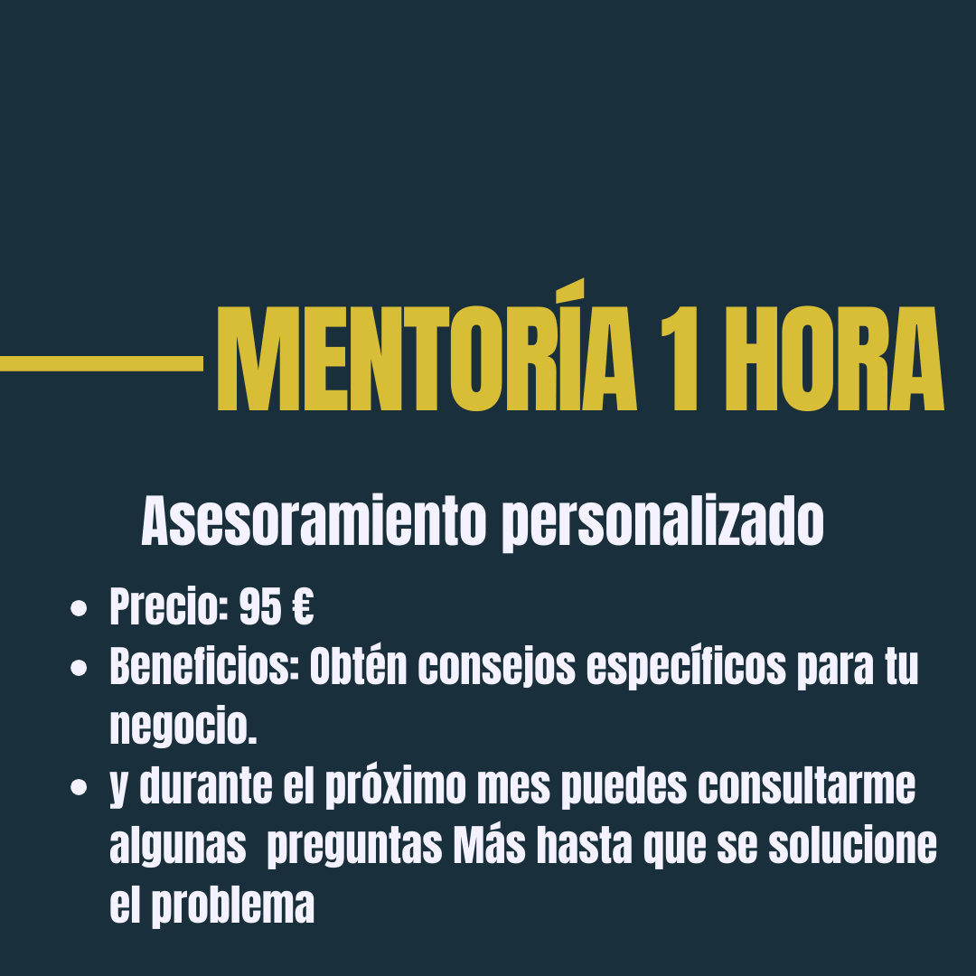 Estrategia de Posicionamiento en Redes Sociales - Pacozom