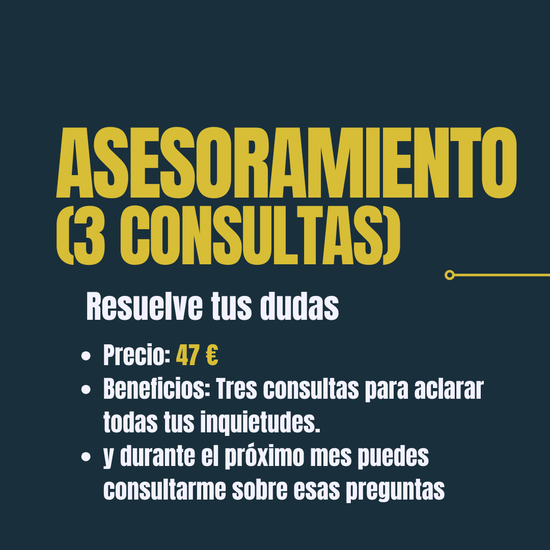 Optimización de Tienda Online - Pacozom