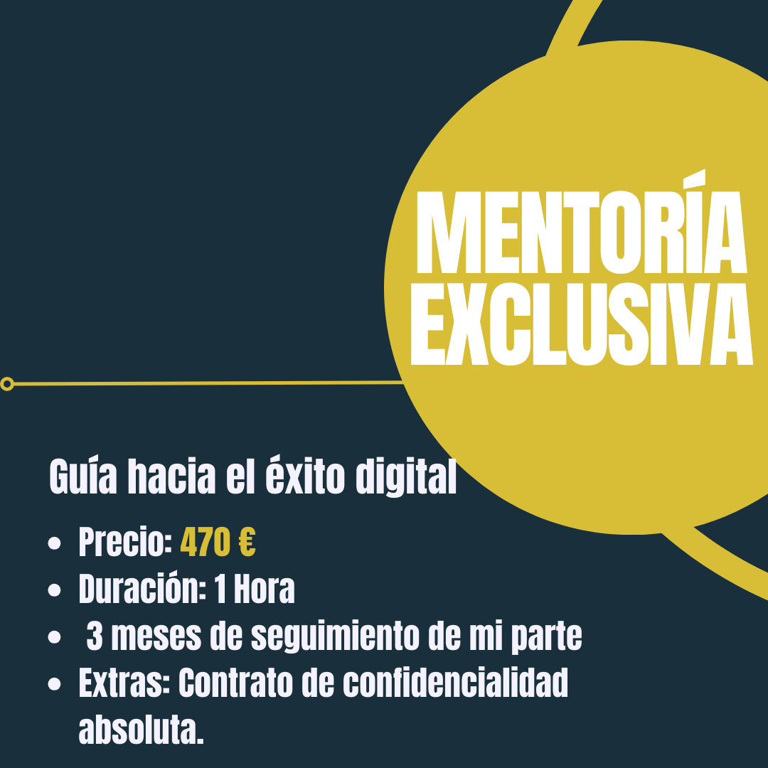 Branding y Diseño de Marca - Pacozom