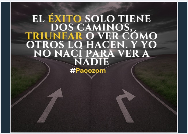 Pacozom - contenido 11