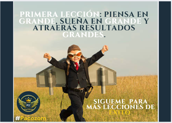 Pacozom - contenido 12