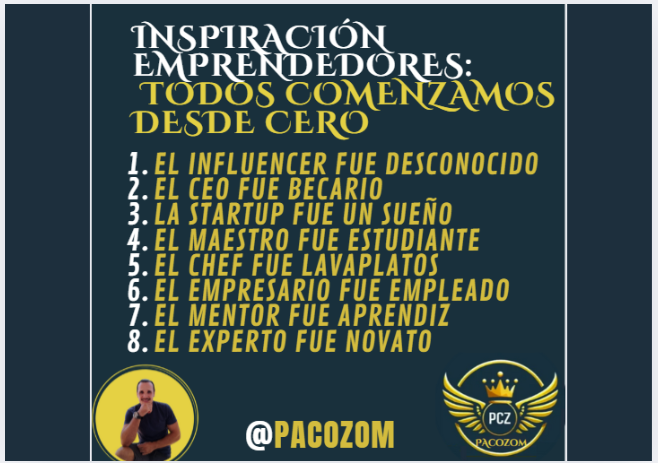 Pacozom - contenido 14