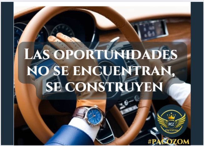 Pacozom - contenido 15