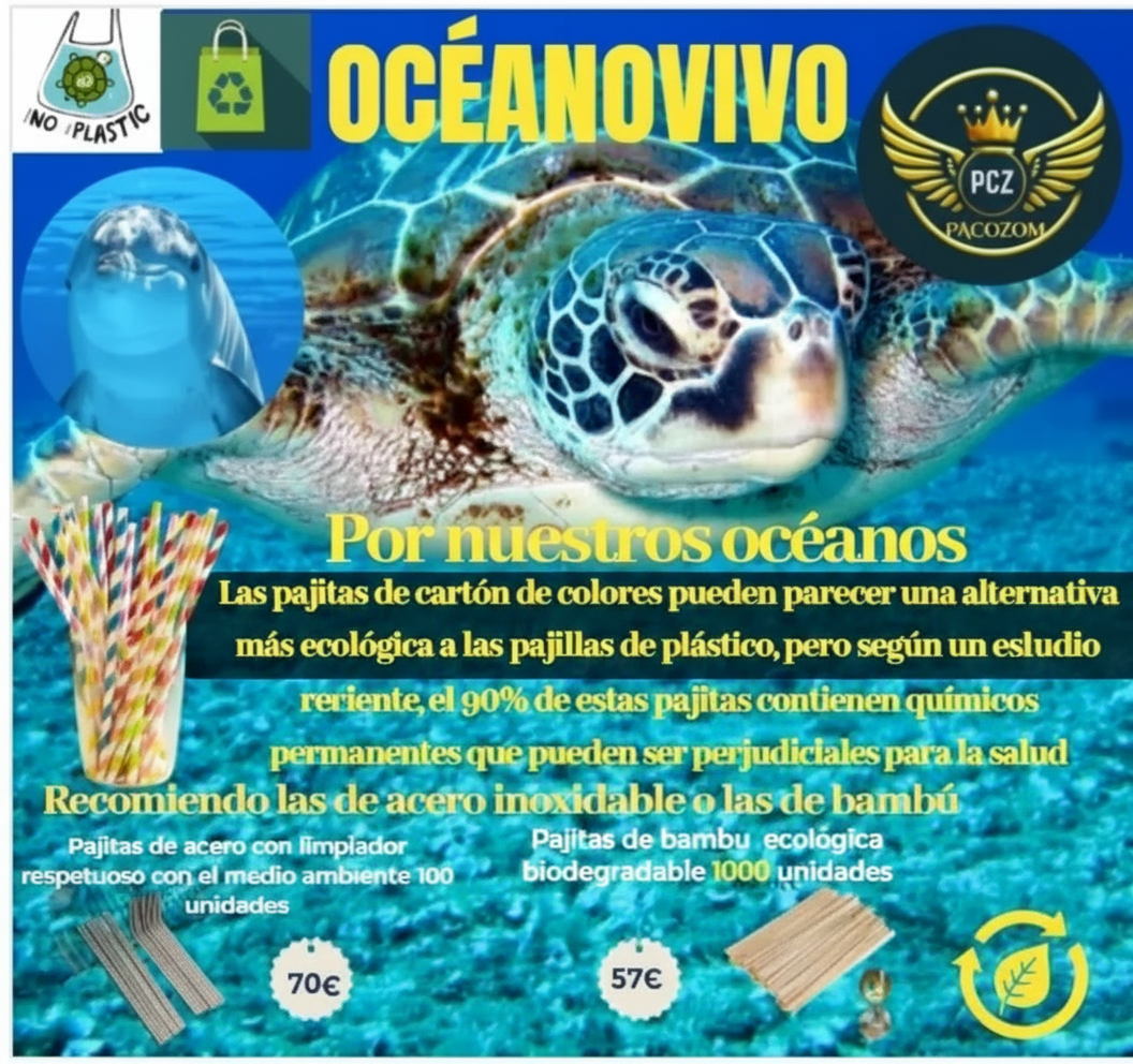 Diseño profesional de merchandising personalizado - Nanobananas